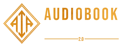 My Account | Audiobook Income Academy 2.0